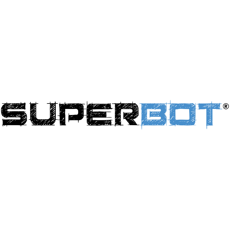 SuperBot